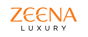 Zeena Luxury