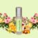 FLORAL FANTASY PERFUME 8ML