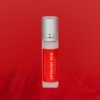 SPANISH RED CONCENTRATED PERFUME OIL