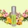 ETERNAL LOVE - A BEST SELLER AND LONG LASTING FLORAL PERFUME